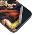 Dragon Ball Super Goku iPhone 14 Plus Skin